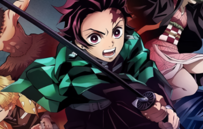 Kimetsu no Yaiba: Há uma grande chance de haver censura na segunda temporada