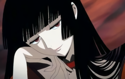 XXXHOLIC – Mangá escrito e ilustrado pelo grupo de mangakás anuncia que a continuação já está em processo