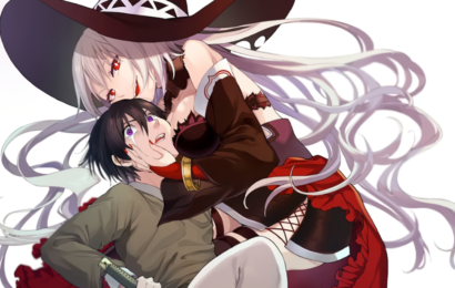 O mangá com vinganças Isekai foi cancelado após o 1º capítulo