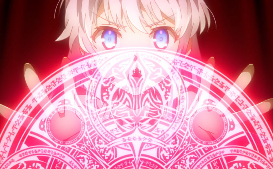Top Animes Mais Assistidos