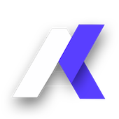 ANIMESK